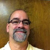 Steve Gaddy Email & Phone Number