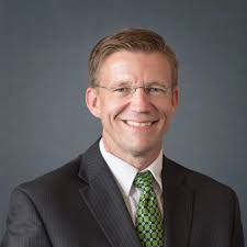 360 Media Alliance‎