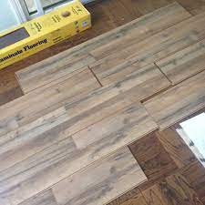 All Things New Interiors On Wordpress Com Flooring Laminate Flooring Oak Laminate