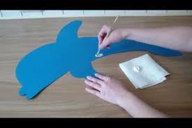 Rockstar makeup karneval karneval schminken rockerbraut. Anleitungen Im Bereich Hobby Freizeit Zum Thema Kostume Selber Machen