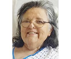 Hope Cuellar Puckett Obituary (2024)