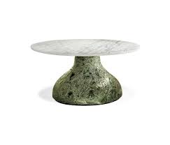 The unique boomerang legs adjust the height of the table, so it goes from coffee table to. Sydney Coffee Table Designer Furniture Architonic