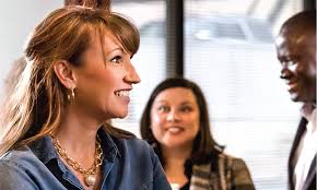 IHE REPORT COVER_small2.png