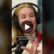 Have you tried just manifesting it?? ✨ #podcast #fyp #podcastclips #f...