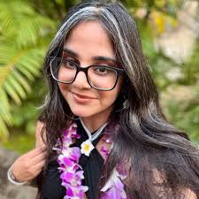 Alex Hackworth and Adri Ochoa's Wedding Website