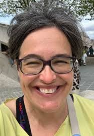 Explore the Data: The UK Covid-19 Dashboard