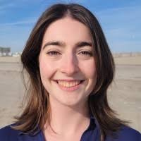 100+ "(rini)" profiles