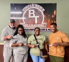 Fun Things to do in Gatlinburg, Pigeon Forge, Dandridge Tennessee