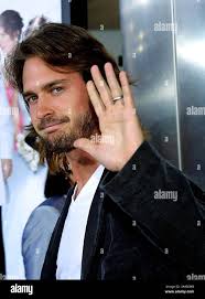 Tom kemp hi-res stock photography and images