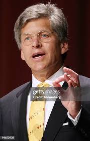 26 David Gilhooly Stock Photos, High-Res Pictures, and Images