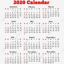 Kalender puasa 2019 pdf jpg png desain. Kalendar Islam 2019 Jakim