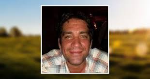 Javier Eustolio Molina Obituary March 24, 2015