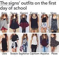 The procedure doesn't take very long, and it's painless. Not Gonna Lie I Would Totally Wear That Aquarius Zodiac Signs Sagittarius Zodiac Signs Horoscope Zodiac Star Signs