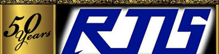 Wiya travel & tours sdn. Ramesh Travel Service Travel Tourism Services Ramesh Travel Service Linkedin