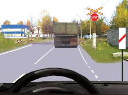 Chestionare drpciv categoria b, raspuns intrebarea 669 din obligatiile conducatorilor auto. Drpciv 2021 Cel Mai Bun Site De Chestionare Auto Drpciv