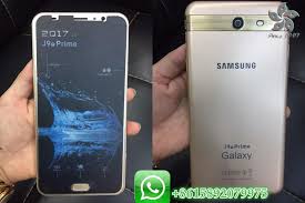 Spesifikasi dari smartphone samsung galaxy a9 pro sebenarnya belum sepenuhnya dibuka oleh pihak samsung jadi tidak menutup kemungkinan jika saat smartphone ini sudah dirilis ke publik terdapat beberapa perbedaan dari harga dan fitur yang disajikan oleh smartphone ini. Samsung J 2 Prime Price In Malaysia 2020
