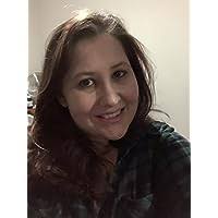 The Secret Runners of New York by Matthew Reilly