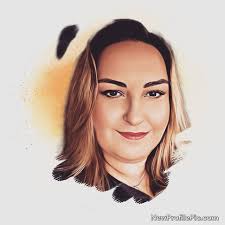 Question about moving tanks when painting. I'm debating whether I want to  use a small roller to get behind the 32 gallon tank or full move it. What's  y'all's opinion? Move it