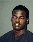 Primary assailant' in Jan. 9 TJ Maxx purse snatching apprehended