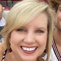 Kimberly Goddard's Instagram, Twitter & Facebook