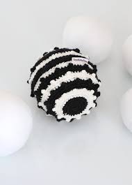 Black And White Baby Toys Etsy Excited To Share This Item From My Etsy Shop Black And White Baby Toys Rattle Infant Activity Toys Baby Toys 6 Months Baby Toys Rattles Black And White Baby