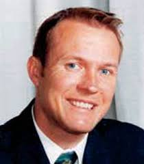 CSEG Scholarship Awards Program