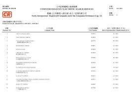 Manhwa (korean) genre :comedy, ecchi, mature. Crystal Reports Activex Designer Rps350 Rpt Companies Registry