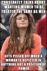 Ordinary Muslim Man Meme Guy