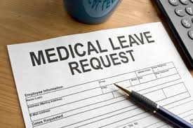 Can an employer legally insist on a doctor's note?- ADRDAILY.com