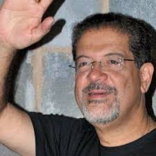 Ex-prefeito de Montes Claros, Luiz Tadeu Leite, é condenado por improbidade 