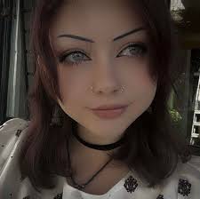 Is it safe to use wax melters or candles with rats?