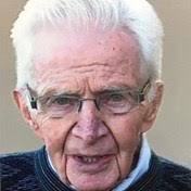 Piraino Family Obituaries