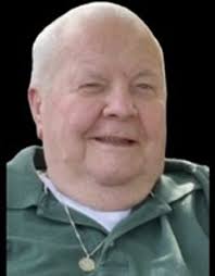 Glen Blair Dewar Obituary