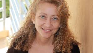 Hella Black Podcast Holds Live Recording at UCSB