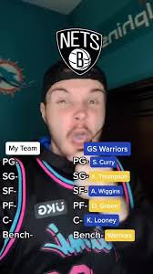 Building a better team than the Los Angeles Lakers #fyp #foryou #nba  #nbabasketball #squadbuilder #trending