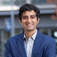 Song Ma (@ProfSongMa)