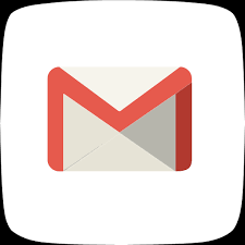Find & download free graphic resources for gmail. Email Gmail Mail Service Mailing Online Service Icon Socialcones