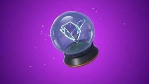 Last month, epic games announced that no world cup would occur and that the entire year of 2021 would keep the spotlight on the trios format. Fortnite Season 4 Should Bring Back Rift To Go Item Heavy Com