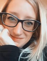 Leadership — St Aidan's