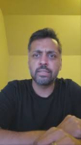 Israeli Security Cabinet Approves Plan to Occupy Gaza!