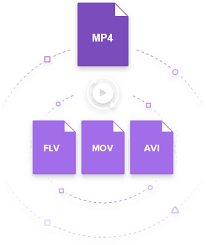 Top 10 Svg Converters You Can T Miss In 2020