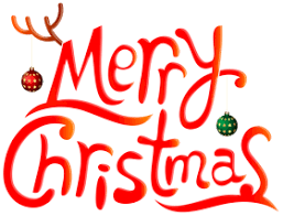Merry Chrismas Funny Png Images Png Free Png Images Clip Art Art Images Free Clip Art