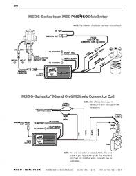Instructions for the system controller, pn 7730. Diagram Msd 6a 6200 Wiring Diagram Rx7 Full Version Hd Quality Diagram Rx7 Concealwiring1c Prestito Rapido It