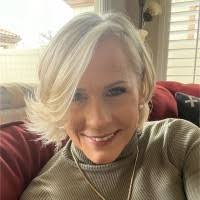 50+ "Edwards-king" profiles