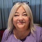 Alvey Family Obituaries