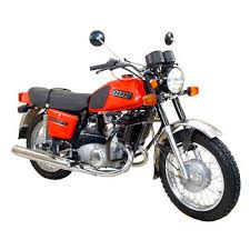 купить новый двигатель на иж юпитер 5 в украине Zapchasti Na Motocikly Izh Planeta Yupiter Kupit V Itnernet Magazine Kiev Ukraina Motozilla
