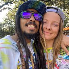 3rd/75th Rgr Rgmt- IYKYK R. L. T. W. WILL ALWAYS THERE ВЕ DEAD