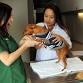 San Diego, CA – Dog dental cleaning event image