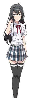 成为你的 公主 俺春物 同手游 我家公主最可爱 合作 卖萌 青春ラブコメ アニメキャラクター かわいいアニメガール