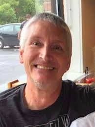 Bob Mace's Instagram, Twitter & Facebook